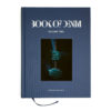 Book of Denim volume 2